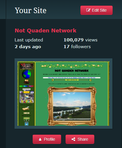 100k