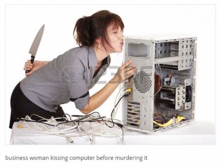 killmypc
