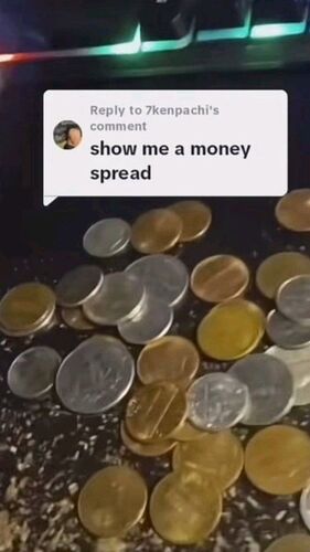 moneyspread