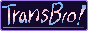 transbro