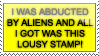 alienstamp