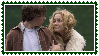 almostfamous
