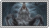 alphawolf