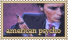 americanpsycho
