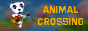 animalcrossing2