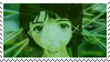 animegreen