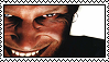 aphex1