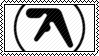 aphex2