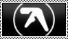 aphex3