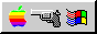 applefatal