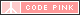 codepink
