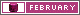 february