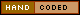 handcoded