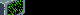 computergames