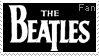 beatles