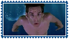 benstiller