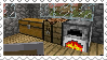 bigthreeminecraft