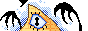 billcypher