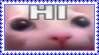 bingushello