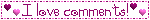 comments1