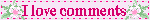 comments2