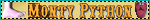 montypython