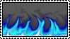 bluefire