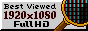 1080