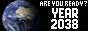 2038