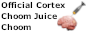 ccj
