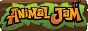 aj