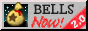 bellsnow