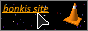 bonkibutton