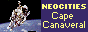 cape