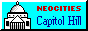 capitol