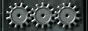 cogs