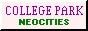 collegep