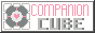 companioncube