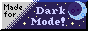 darkmode