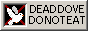 deaddove