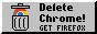 deletechrome