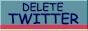 deletetwitter