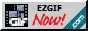 ezgif