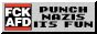punchnazis