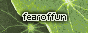 fearoffun
