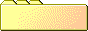 files