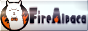 firealpacgf