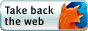 firefox1