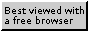 freebrowser