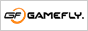 gamefly